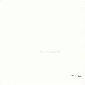 white-album-cover-serial-number04b