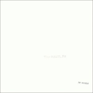white-album-cover-serial-