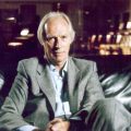 ザ・ビートルズのメンター＆プロデューサー、サー・ジョージ・マーティンの20の言葉