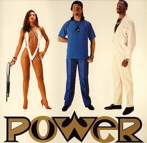 Ice-T - Power - cropped