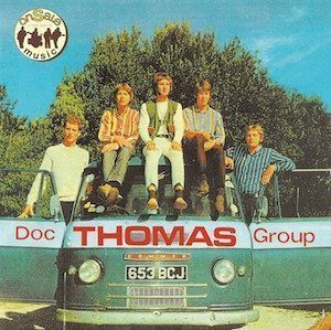 the-doc-thomas-group