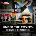 音楽雑誌の歴史：栄枯盛衰とオンライン化