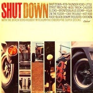 shutdownv1