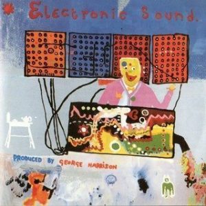 Electronic_Sound_(George_Harrison_album_-_cover_art)