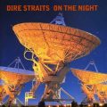 最後のチャートイン、ダイアー・ストレイツの『On The Night』