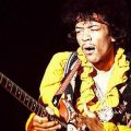 アメリカ初の大規模ロック・フェス “モントレー・ポップ・フェスティバル”