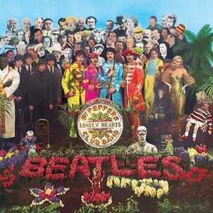 The-Beatles-Sgt-Pepper's-Lonely-Hearts-Club-Band-Album-Cover---530