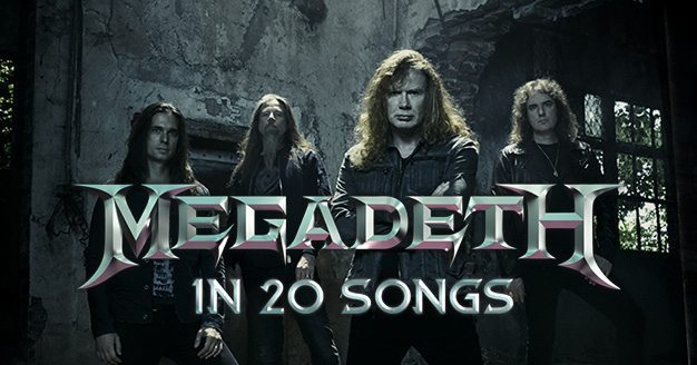 MEGADETH,新品,メガデス,スラッシュメタル,直筆サイン入り,ANGRA MEGADETH,新品,メガデス,スラッシュメタル,直筆サイン入り,ANGRA