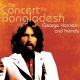 Concert For Bangla Desh