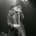 フランキー・ミラー『Frankie Miller’s Double Take』：入門盤にして大物参加のトリビュート盤