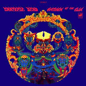 ザ ビートルズの Revolver から始まった サイケデリック ロック と