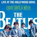 ザ・ビートルズがハリウッドを圧倒した時『Live At The Hollywood Bowl』