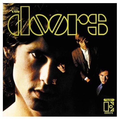 The+Doors+The+Doors+395014