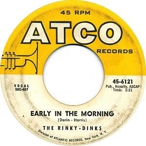 The-rinkydinks-early-in-the-morning-atco