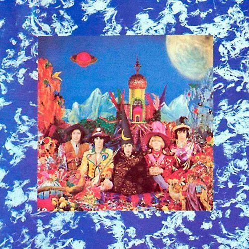 The_Rolling_Stones-Their_Satanic_Majesties_Request-Frontal