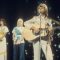 英国最高の音楽番組「トップ・オブ・ザ・ポップス」42年の歴史を振り返る