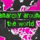 Anarchy Around The World Facebook Image
