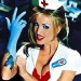 reDiscover：ブリンク182『Enema of the State』