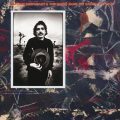 MTVから放送を拒否された楽曲を収録、キャプテン・ビーフハート最後のアルバム『Ice Cream For Crow』