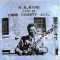 B.B.キング『Live In Cook County Jail』刑務所でのレコーディングした史上最高のライヴ盤