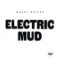 説得されて作りロック・ファンの心を掴んだマディ・ウォーターズの『Electric Mud』