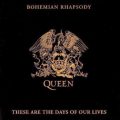 クイーン「Bohemian Rhapsody」が持つ音楽史でのとてつもない偉業