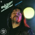 ザ・シルバー・ブレット・バンドとともに大成功となったボブ・シーガーの『Night Moves』