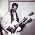チャック・ベリーの「Rock & Roll Music」