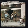 1枚で2組の偉大なバンドの演奏が楽しめるCCRの『Willy And The Poor Boys』