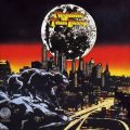 シン・リジィ『Nightlife』：スコット・ゴーハムとブライアン・ロバートソンが加わった名作