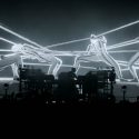 ケミカル・ブラザーズの20曲：90年代からEDMの時代までにわたるダンス・ミュージックの最前線