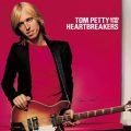 reDiscover：トム・ペティ＆ザ・ハートブレイカーズ『Damn The Torpedoes / 破壊』