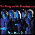 reDiscover：トム・ペティ＆ザ・ハートブレイカーズ『You’re Gonna Get It!』