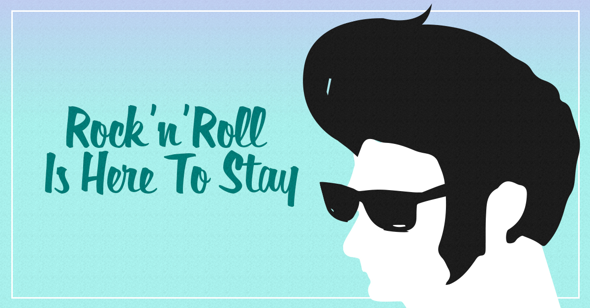 ROCK 'N ROLL STUART ロックンロール スチュアート Amazon.co.jp: Rock'n Roll Standard Club: ミュージック