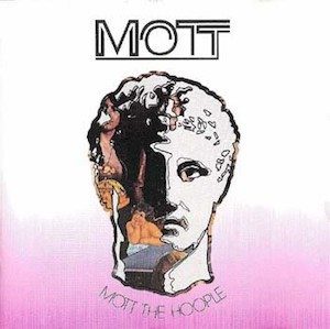 MottTheHoople-Mott-1973-300x299