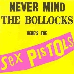 Never-Mind-The-Bollocks-300x300