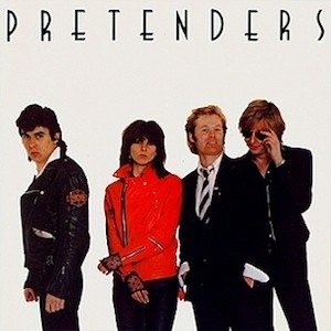 Pretenders-album-300x300