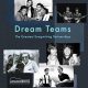 dreamteams_ubytre-compressor