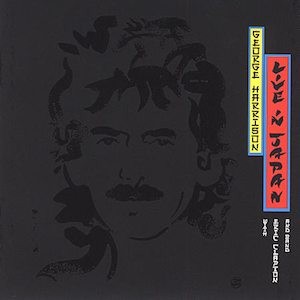 Harrison-live-in-japan