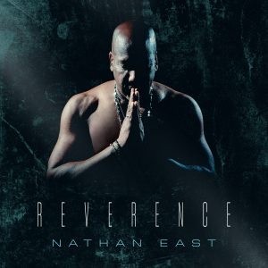 Nathan-East-Reverence