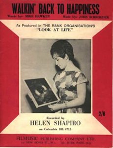 helenshapiro2