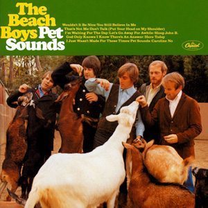 Beach-Boys-Pet-Sounds