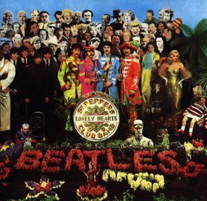 Beatles-Sgt-Pepper