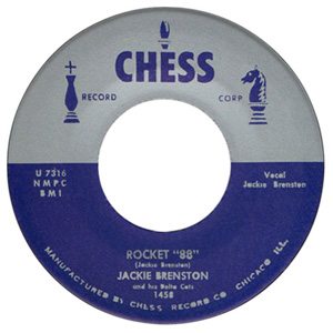 Ike-Turner-Rocket-88-cropped