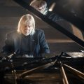 リック・ウェイクマン独占インタビュー・パート2：デヴィッド・ボウイの想い出