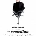 テレンス・ブランチャード、デニーロ映画の音楽を担当する