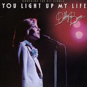 Debby-Boone-Light-Up-My-Life-300