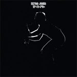 Elton-John-Album-Cover