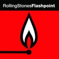 ザ・ローリング・ストーンズ、伝説的なツアーを祝した5枚目のライヴ・アルバム『Flashpoint』