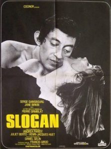 Slogan-Film-Poster-Brighter-300